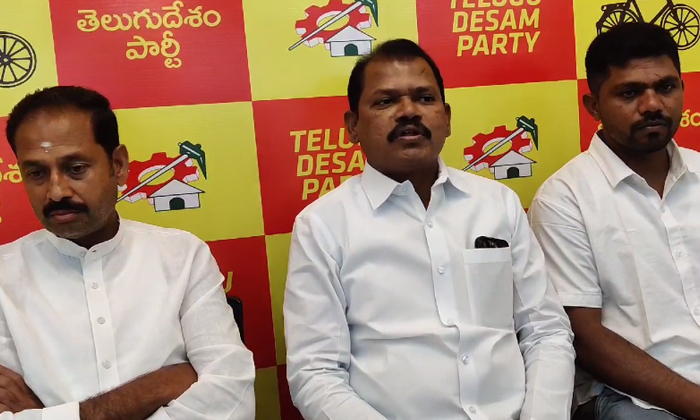  Hindupuram Mla Nandamuri Balakrishna Cycle Yatra From Today, Hindupuram Mla Nand-TeluguStop.com