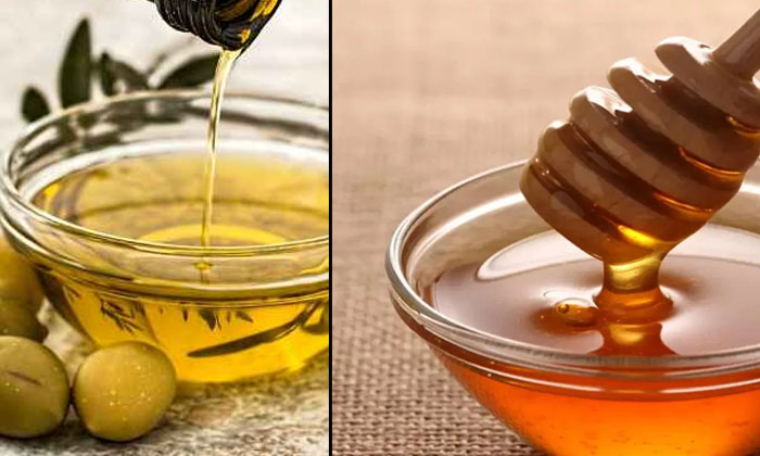 Telugu Care, Care Tips, Fall, Healthy, Honey, Honey Benefits, Latest, White-Telu