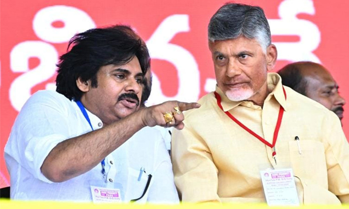 Telugu Ap, Cmjagan, Cm Jagan Wave, Guntur Distric, Krishna, Memanthasiddham, Jag