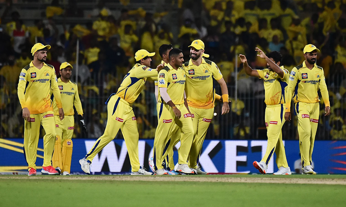 Telugu Bumrah, Chennai, Hardik Pandya, Ipl, Mahendrasingh, Mi Csk, Mi Csk Analys