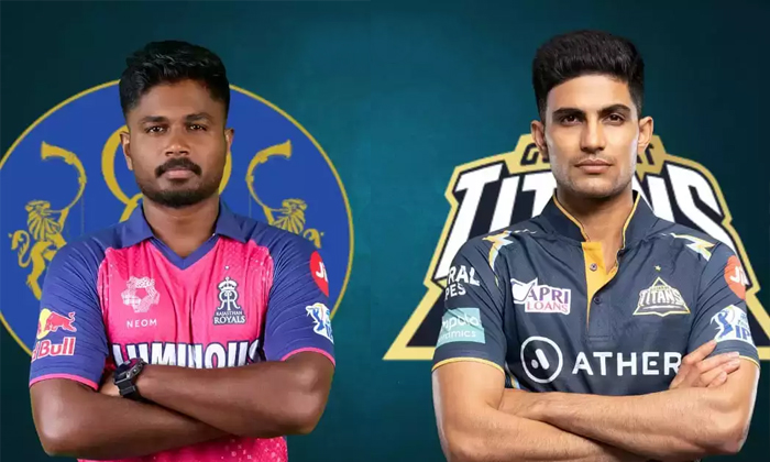  Ipl 2024 Rajasthan Royals Vs Gujarat Titans Match Analysis Details, Ipl 2024, Ra-TeluguStop.com