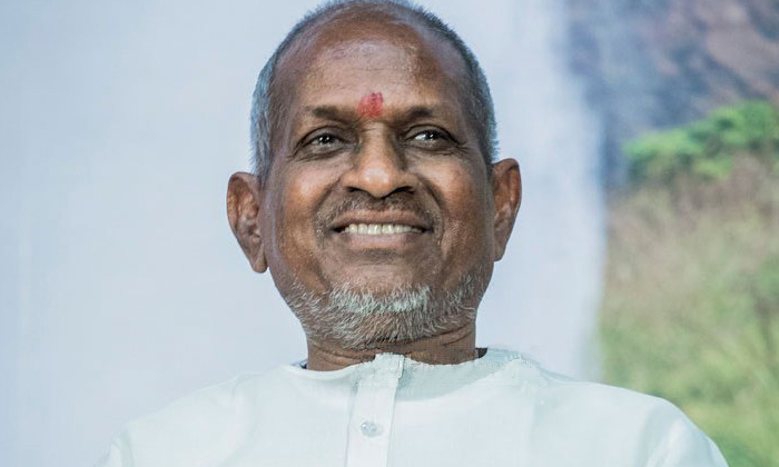 Telugu Cinematographer, Ilayaraja, Prasadstudio-Telugu Top Posts