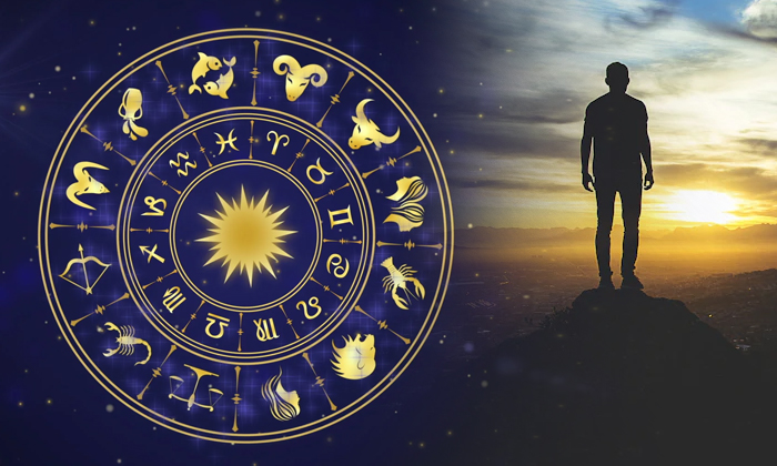  It Is Difficult To Win Over The People Of These Zodiac Signs Details, Zodiac Sig-TeluguStop.com