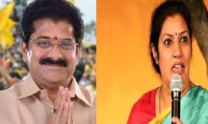 Telugu Anaparithi, Chandrababu, Janasena, Janasenani, Nallimillirama, Pavan Kaly Telugu Anaparithi, Chandrababu, Janasena, Janasenani, Nallimillirama, Pavan Kaly