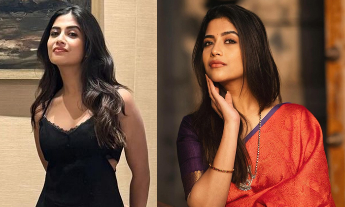 Telugu Actress Sampada, Sampada, Kannada Sampada, Rao Ramesh, Sundeep Kishan, To