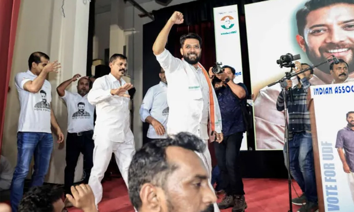 Telugu Tickets, Gulf Nris, Kerala, Kerala Nri, Kerala Nris, Lok Sabha, Vote, Sha Telugu Tickets, Gulf Nris, Kerala, Kerala Nri, Kerala Nris, Lok Sabha, Vote, Sha