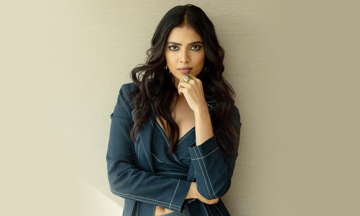  Malavika Mohanan Strong Reply To Netizen Details, Malavika Mohanan,malavika Moha-TeluguStop.com