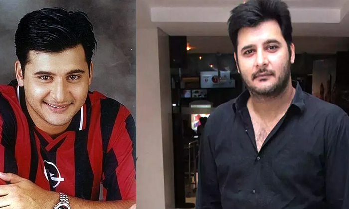 Telugu Abbas, Tollywood-Movie Telugu Abbas, Tollywood-Movie