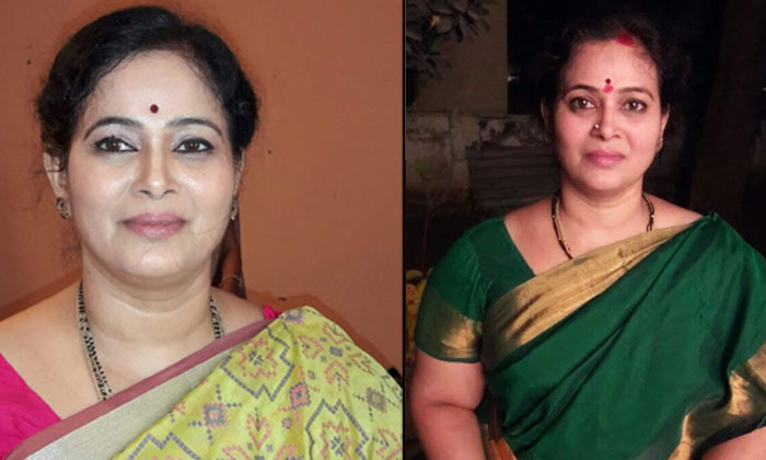 Telugu Dj Tillu, Dj Tillu Mother, Tillu Square, Tollywood-Movie