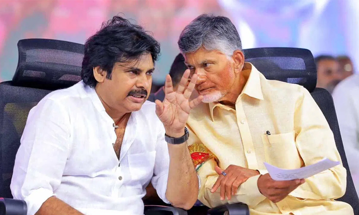 Telugu Alliance, Andhra Live, Ap General, Ap, Cmjagan, Tdpbjp, Ycp, Ycp Manifest