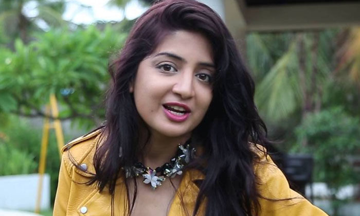 Poonam Kaur Satires On Political Leaders In 2024 Elections Details, Poonam Kaur, Poonam Kaur Satires On Political Leaders In 2024 Elections Details, Poonam Kaur,-TeluguStop.com
