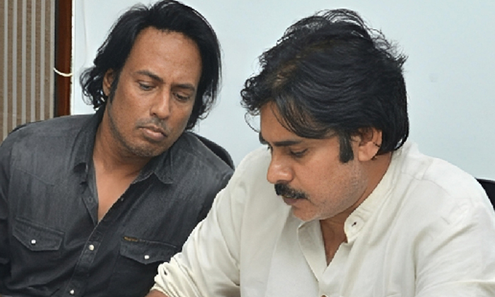 Telugu Pawan Kalyan, Raju Ravi Teja, Rajuravi, Tollywood-Movie