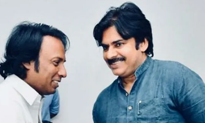 Telugu Pawan Kalyan, Raju Ravi Teja, Rajuravi, Tollywood-Movie