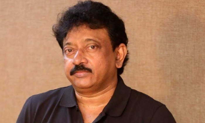 Telugu Ram Gopal Varma, Sapatham, Vyooham-Movie Telugu Ram Gopal Varma, Sapatham, Vyooham-Movie