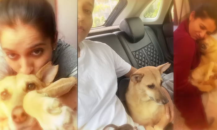 Telugu Anchor Rashmi, Chutki Gautam, Rashmi, Rashmi Gautam, Rashmi Gautham, Rash