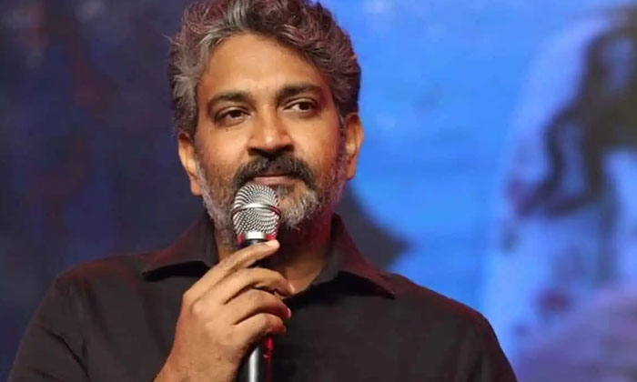 Telugu Aggi Pidugu, Manchi Chedu, Nt Rama Rao, Rajamouli, Rama Rao, Rule, Tollyw