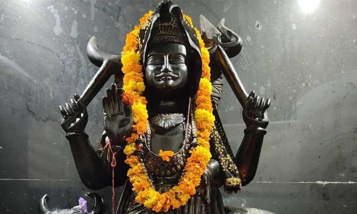  Shani Trayodashi Devotees Follow These Remedies Details, Shani Trayodashi ,devot-TeluguStop.com