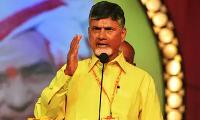 Telugu Ap, Cmys, Pawan Kalyan, Tdp Alliance-Politics