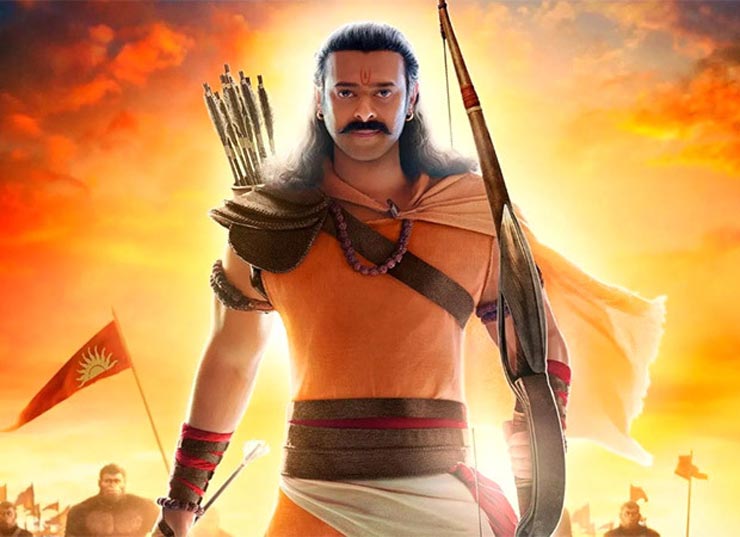  Sri Rama Navami 2024 List Tollywood Actors Who Impressed Playing Lord Rama Role,-TeluguStop.com