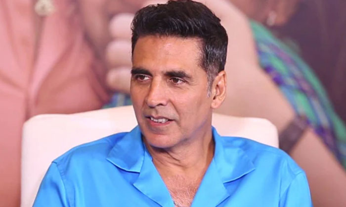 Telugu Akshay Kumar, Bollywood, Delhi, Sold Jewelry, Streets, Tollywood-Movie