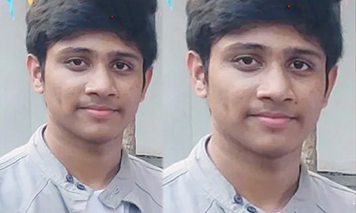  Telangana Twin Brotheres Inspirational Success Story Details Here Goes Viral In-TeluguStop.com