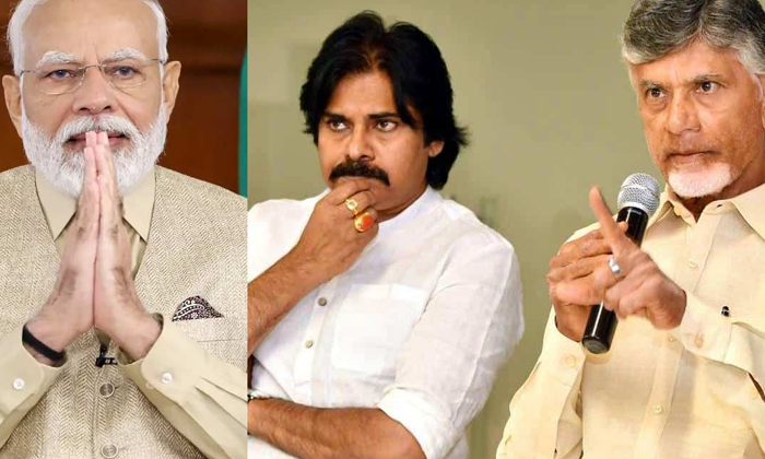 Telugu Ap, Chandrababu, Janasena, Janasenani, Pavan Kalyan, Alliance Candis-Poli