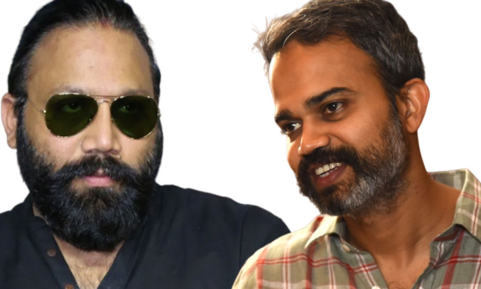  These Star Directors Not Happy With Their Films Details Here Goes Viral In Soci-TeluguStop.com