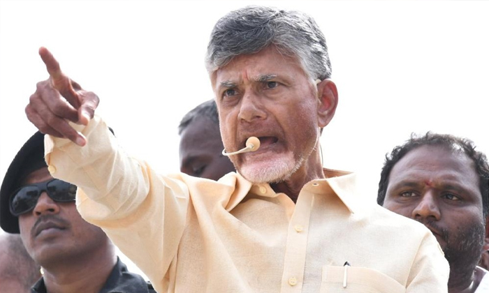 Telugu Ap, Chandrababu, Cmjagan, Jaganpublic, Jaganwelfare, Tdpbjp, Ycp-Politics