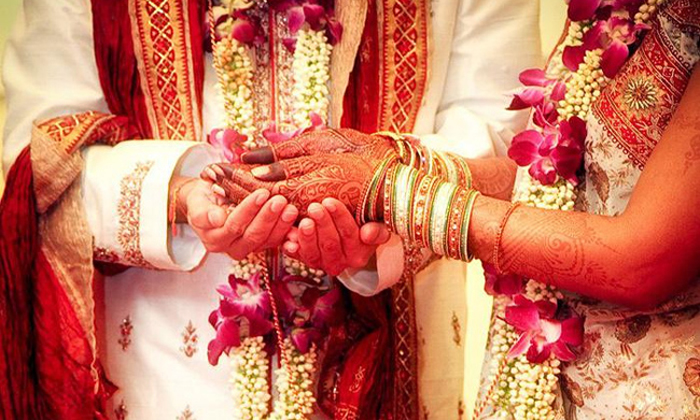 Telugu Marriages, Moodham, Shukra Graha, Break, Season-Latest News - Telugu