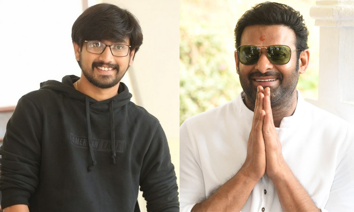  Tollywood Star Heroes Who Are Not Still Unmarried Prabhas Raj Tarun Details, Tol-TeluguStop.com