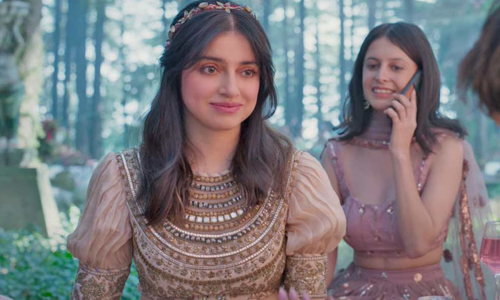  Uday Kiran Heroine Now Big Millionaire You Know, Uday Kiran, Big Millionaire, T-TeluguStop.com