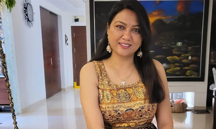 Telugu Actress Hema, Bengaluru Rave, Ccb, Drugs, Hema, Hema Rave, Letter, Rave,