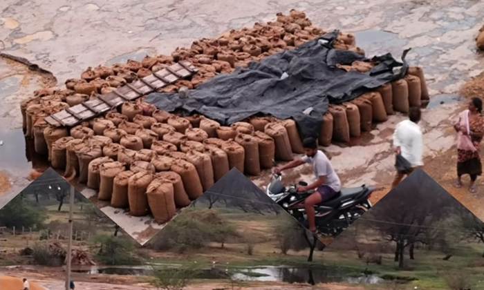  All Together Is Unfair To The Breadwinner , Breadwinner, Lorries ,porters Are A-TeluguStop.com