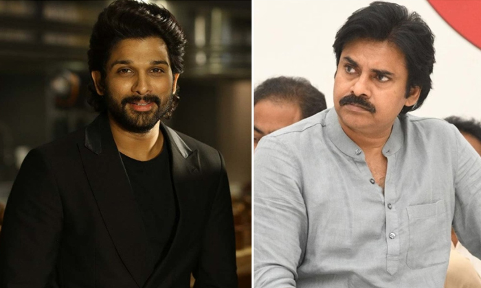 Telugu Allu Arjun, Alluarjun, Janasena, Naga Babu, Pawan Kayan, Tollywood-Movie Telugu Allu Arjun, Alluarjun, Janasena, Naga Babu, Pawan Kayan, Tollywood-Movie