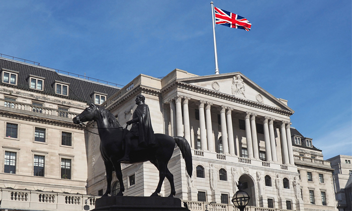 Telugu Bank England, Britain Economy, Jeremy Hunt, Rishi Sunak, Uk Economy, Uk E