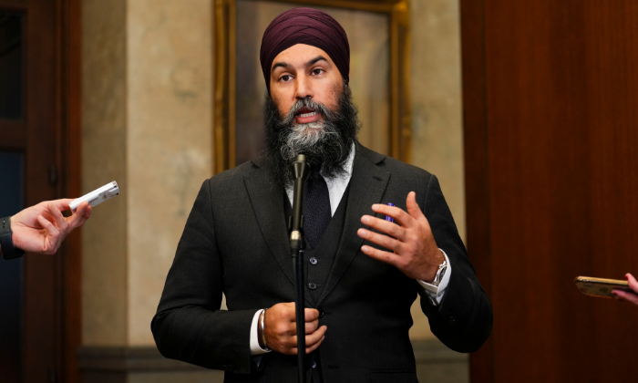 Telugu Canadian, Canadiansikh, Hardeepsingh, India, Jagmeet Singh, Karan Brar, D