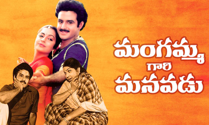  Balayya Became A Super Hit With Chiranjeevi's Rejected Film , Chiranjeevi, Balak-TeluguStop.com