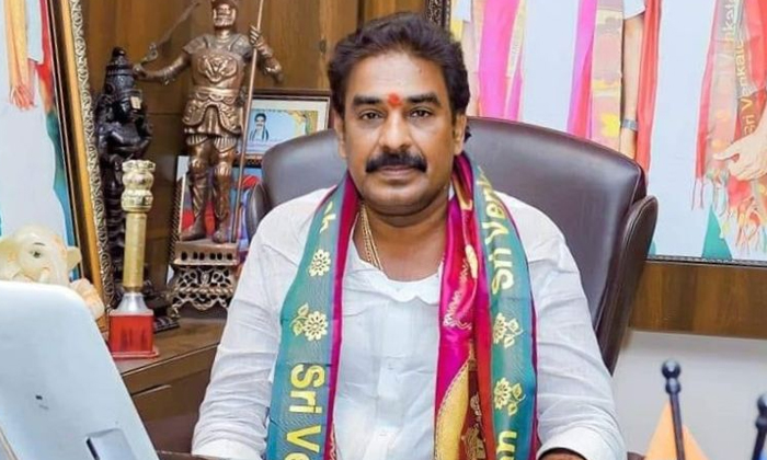  Court Orders To Pinnelli Ramakrishna Reddy Not To Go To Macherla Details, Pinne-TeluguStop.com