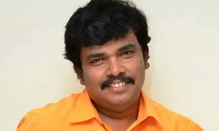 Difference Between Sampurensh Babu And Other Heros, Sampurensh Babu , Other Hero Difference Between Sampurensh Babu And Other Heros, Sampurensh Babu , Other Hero-TeluguStop.com