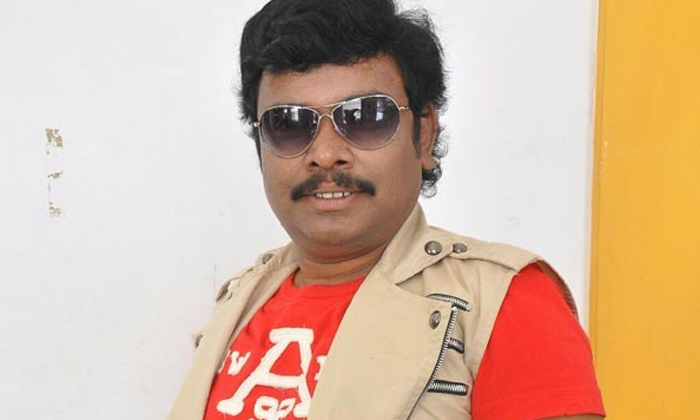 Telugu Rupees, Heros, Sai Rajesh, Sampurensh Babu, Tollywood-Telugu Top Posts Telugu Rupees, Heros, Sai Rajesh, Sampurensh Babu, Tollywood-Telugu Top Posts