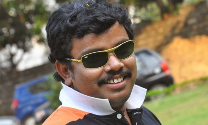 Telugu Rupees, Heros, Sai Rajesh, Sampurensh Babu, Tollywood-Telugu Top Posts Telugu Rupees, Heros, Sai Rajesh, Sampurensh Babu, Tollywood-Telugu Top Posts