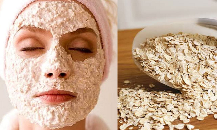  Follow This Simple Remedy To Make Your Face Glow Even Without Makeup!! Simple Re-TeluguStop.com