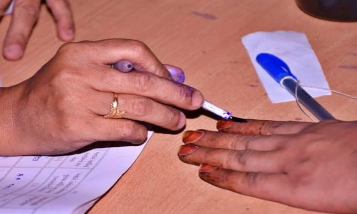 Telugu Bairia, Germany, Jharkhand, Lok Sabha, Mani Prakash, Muzzaffarpur-Telugu Telugu Bairia, Germany, Jharkhand, Lok Sabha, Mani Prakash, Muzzaffarpur-Telugu