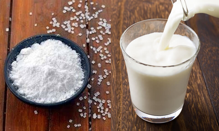 Telugu Chilled Milk, Mango Lassi, Curd, Tips, Latest, Mangolassi-Telugu Health