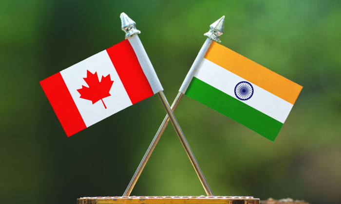 Telugu Canada, Canadainternal, Canadapm, Hardeepsingh, Indocanadian-Telugu NRI