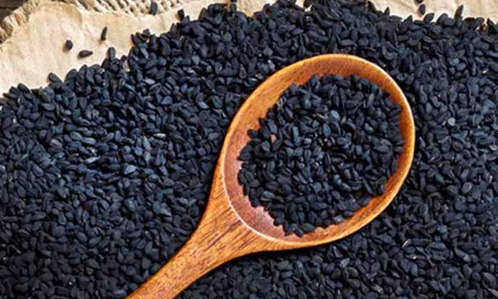 Telugu Ajwain Seeds, Fenugreekblack, Fenugreek Seeds, Tips, Latest, Benefits-Tel