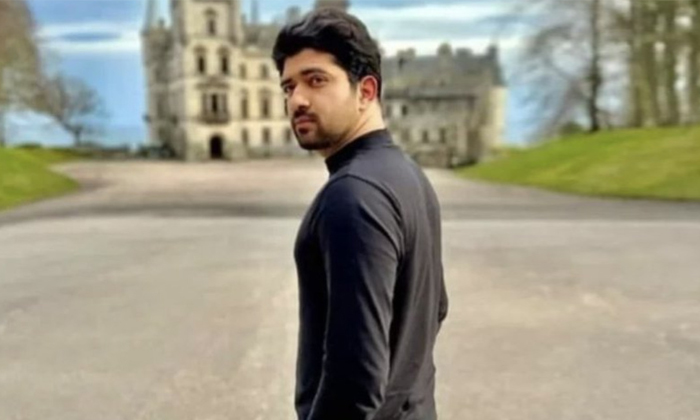 Telugu America, Chicago, Cleveland, Concordia, Indian, Rupeshchandra, Telangana, Telugu America, Chicago, Cleveland, Concordia, Indian, Rupeshchandra, Telangana,