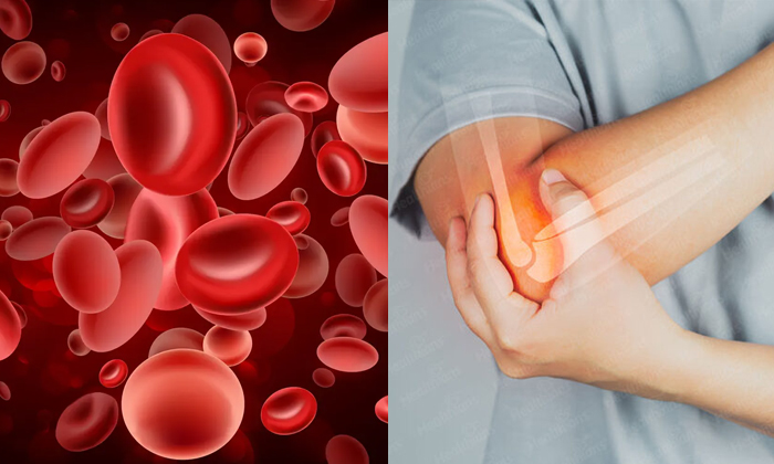 Telugu Diabetes, Diabetics, Glucose, Glycemic Index, Tips, Latest, Pomegranate-T