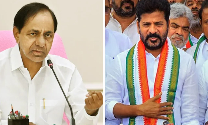 Telugu Congress, Kiravani, Revanth Reddy, Telangana, Telangana Cm-Politics