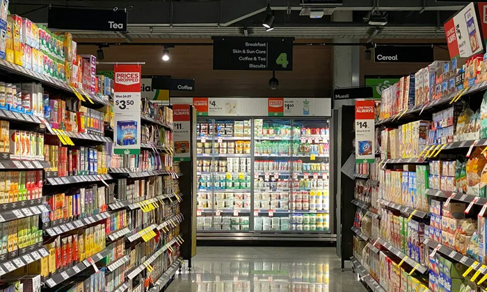 Telugu Grocery Store, Homeless, Michigan, Midland, Nri, Board, Usa-Telugu NRI Telugu Grocery Store, Homeless, Michigan, Midland, Nri, Board, Usa-Telugu NRI